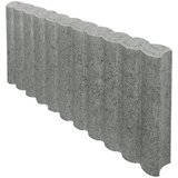  Rubnjak (Antracit, 50 x 6 x 25 cm) Cijene
