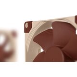Noctua NF-A9 12V Ventilator, PWM | Eponuda.com