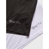 Sinsay Sportske majice 2 pakiranja Active | shoptok.hr