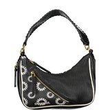 Desigual BLACK WOMEN&#39;S BAG Cijene