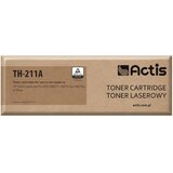 Actis TH-211A Toner (replacement for HP 131A CF211A, Canon CRG-731C; Standard; 1800 pages; cyan) | shoptok.hr
