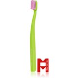 MEDIBLANC 5490 Ultra Soft zobna ščetka ultra soft Green 1 kos | Shoptok.si