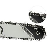 Demon Motorna testera RQ-65T Slike
