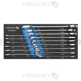  SET ZA KOLICA KLJUČEVI VILIČASTI (15)6-32mm | shoptok.hr