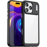 HURTEL OVITEK OUTER SPACE ZA IPHONE 17 PRO MAX PROZOREN, (5000338981) Cene
