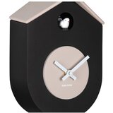 Karlsson Nihajna/stenska ura Grato Cuckoo – | Shoptok.si
