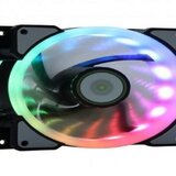 Ubit case fan rgb 120mm u