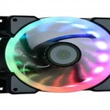 case fan rgb 120mm