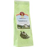Österreichische Bergkräuter Mühlviertler zelišča za solato | Shoptok.si