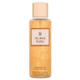 Victoria's Secret Body Mist Island Rush, 250 ml | Eponuda.com