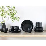 Creatable Kombinirani Servis Magic Black Coupe, 20-Delni | Shoptok.si