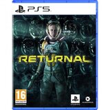 Sony Returnal /PS5 | Eponuda.ba