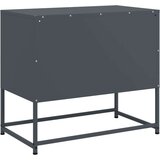 TV ormarić ružičasti 100 5x39x60 5 cm čelični | shoptok.hr