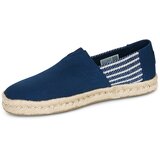 Toms Espadrile ALPARGATA ROPE 2.0 pisana | Shoptok.si