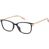 Polaroid Naočare PLD D460/G 807 | ePonuda.com