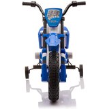 Motor Otroški avto na akumulator XMX616 - moder | Shoptok.si