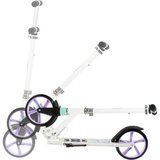 Kidwell WXM dječji romobil Driff, bijeli | shoptok.hr