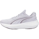 Puma Tek & Trail SCEND PRO 2 Vijolična | Shoptok.si