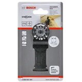 Bosch List ubodne pile Accessories AIZ 32 BSPC 2608662360 1 ST Cijene