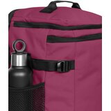 Eastpak Nahrbtnik burgund | Shoptok.si