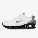 Nike shox tl as | Eponuda.com