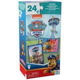 Spin Master Paw Patrol lenticular puzzle 2x24pcs | shoptok.hr