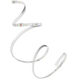 Osram LED RGB+TW prigušiva traka SMART+ FLEX 1m LED/3,4W/230V 2700-6500K Wi-Fi | Eponuda.com