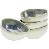 Creatable Set Skodelic Za Omake Yuki Uno, 4-Delni | Shoptok.si