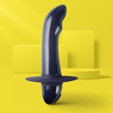 You Love Me Stimulator Prostate Thrill Me | Shoptok.si