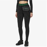 Nike W nrg mc tight Cene