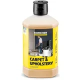 sredstvo za dubinsko pranje carpet cleaner rm 519 1L