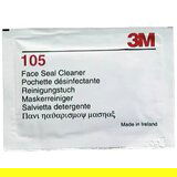 3m 105 20 St. | Eponuda.ba