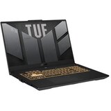 Asus Laptop Asus TUF F15 FX507ZC4-HN081 | Eponuda.ba