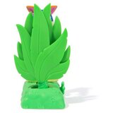Figure djelovanja Dora Dora | shoptok.hr