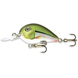 GOLDY Vibro Max MT Plutajuća varalica, 2.8 cm | Eponuda.com