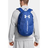 Under Armour Unisex backpack UA Hustle Lite Backpack - unisex Cijene