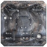 Wellis Cordoba | Eponuda.com