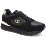 Champion Superge RR CHAMP II PLAT METAL S11615-KK002 Črna | Shoptok.si