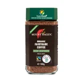 Kafa instant organska bez kofeina 100g SF