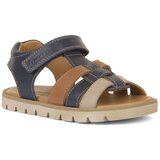 Froddo sandal G3150238 KEKO B F modra 27 Cene