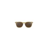 Izipizi Naočale SUN #E golden green +0 | shoptok.hr