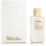 Franck Boclet Velvet 100 ml parfemski ekstrakt unisex | shoptok.hr