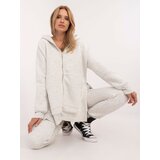 My Red Lips Set-EM-KMPL-863.16P-light grey | Shoptok.si