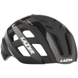  kaciga biciklistička lazer century ce road matte black m +led BLC2197885390 lazer Cene