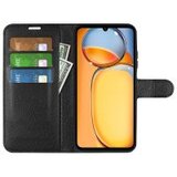 Xiaomi preklopna maskica za 13C Crna | Eponuda.ba