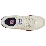 K-Swiss Rival Bijela | shoptok.hr