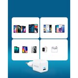 Anker punjač Powerport III Nano 2 | ePonuda.com