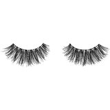 Catrice Faked Dramatic Curl Lashes umetne trepalnice 1 kos Odtenek black Cene