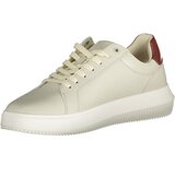 Calvin Klein MEN'S SPORTS FOOTWEAR GREY | ePonuda.com