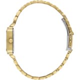 Bigotti ručni sat BG.1.10599-3 | shoptok.hr